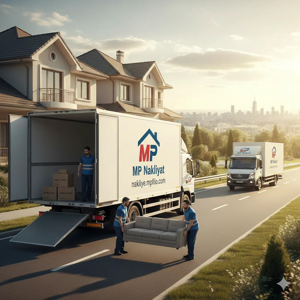 Yükün Var mı En Uygun Nakliye Fiyat Teklifi Nakliye.mpfilo.comda 